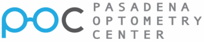 Pasadena Optometry